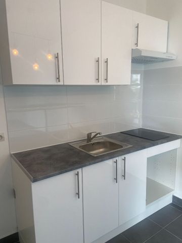 94250, Gentilly - Photo 2