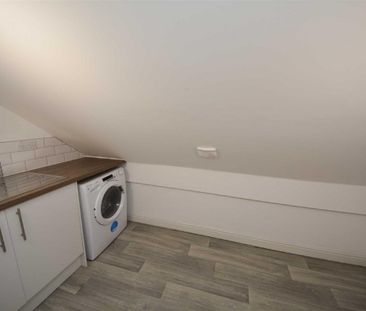 1 bed Room for Rent - Photo 6