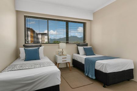 Unit 19/181 The Esplanade, Cairns North. - Photo 3