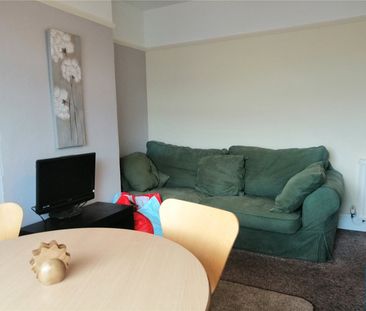 Caernarfon Road, Bangor, Gwynedd, LL57 - Photo 2