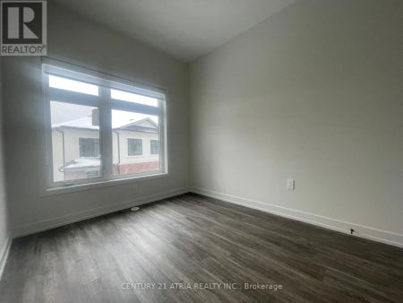 29 CHAPPLE LANE - Photo 5