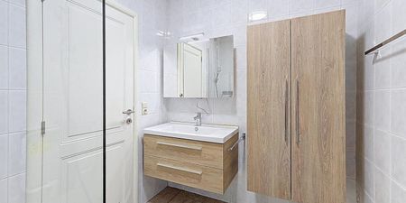 Appartement te huur in Soignies voor € 750 met 2 slaapkamers - Photo 3