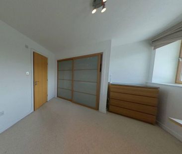 3 bedroom duplex to rent - Photo 5