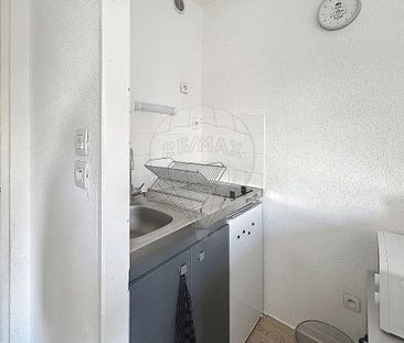 Appartement 1 chambre(s) à louer - Montbéliard - Photo 4