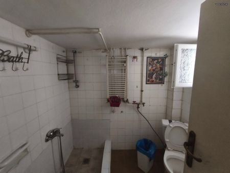 Διαμέρισμα 65 τ.μ. προς ενοικίαση - Photo 3