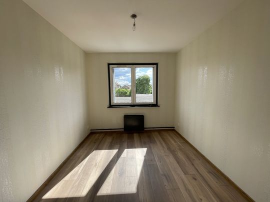 Appartement 4 pièces à Marly - Photo 1