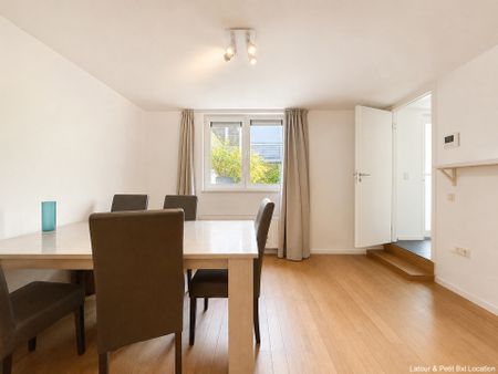 1050, Ixelles - Foto 4