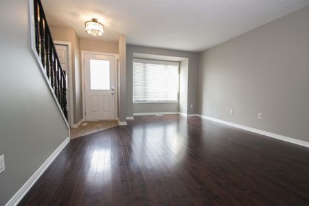For Lease - 1625 Purser Street Unit# 67, London East, Ontario - Photo 2