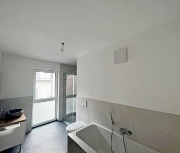 ERSTBEZUG: 4-ZIMMER-MAISONETTEWOHNUNG IM ZENTRUM VON RAVENSBURG - Photo 6