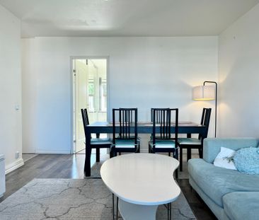 Sorögatan, Kista - Photo 3