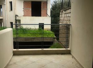 Διαμέρισμα για ενοικίαση - Χαλκίδα, - Photo 5