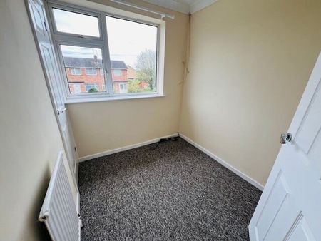 Haddon Road - Photo 2