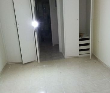 Διαμέρισμα για ενοικίαση Νέα Κυψέλη (Κυψέλη) - Photo 1