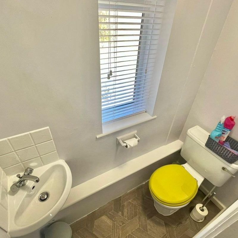 Peckover Road - Photo 1