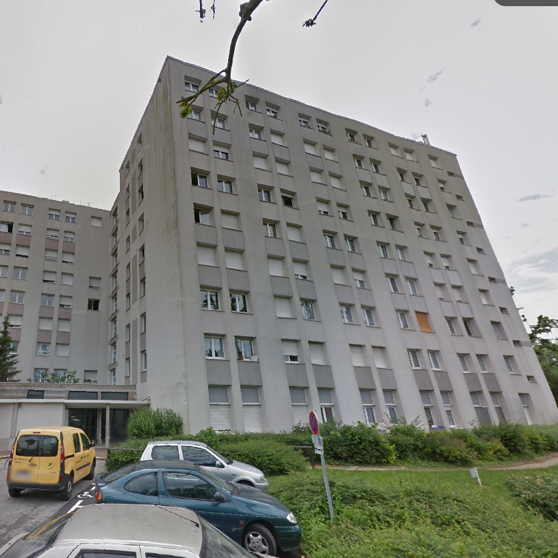 À LOUER – 17 rue Aristide Briand - LONGVIC - Photo 2
