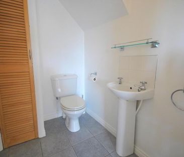 24 Lineybrook Cottages, Bangor, North, BT19 7EA - Photo 5