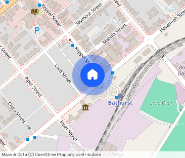 Large bedsit -Available 24/12/25 !!!! - Photo 1