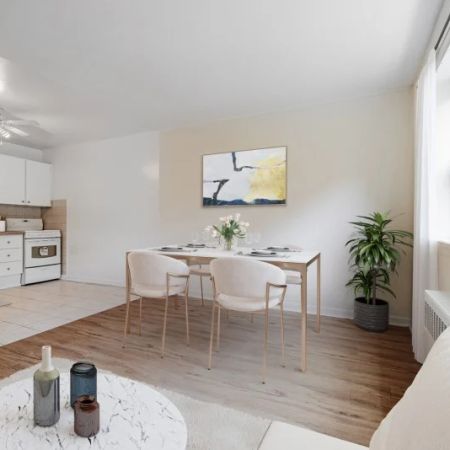 18, 24, 25 & 27 Seeley Drive - Photo 4