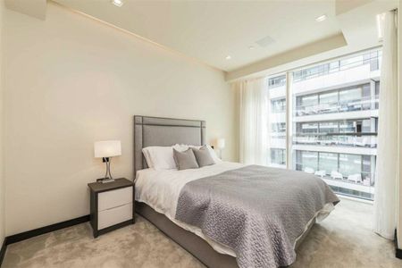 Earls Way, One Tower Bridge, SE1 - Photo 4