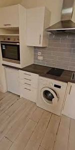 Studio Flat, London Road, SW16 - Photo 4