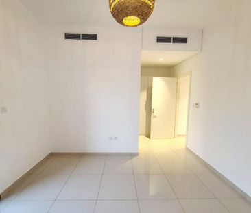 Nasma Residence: 2 BR Townhouse with Garden ea - Photo 4