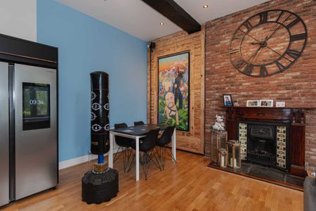 The Driftbridge, Epsom - Photo 3