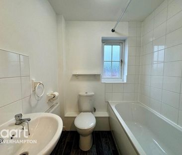 2 bedroom semi-detached house to rent - Photo 6