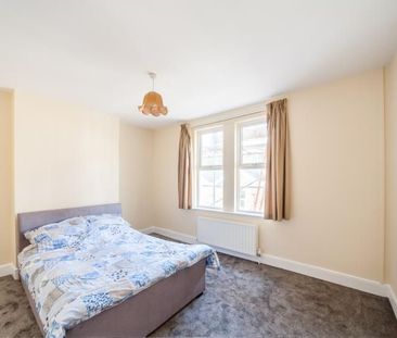 Hungerford Road, Bath, Avon, BA1 - Photo 3