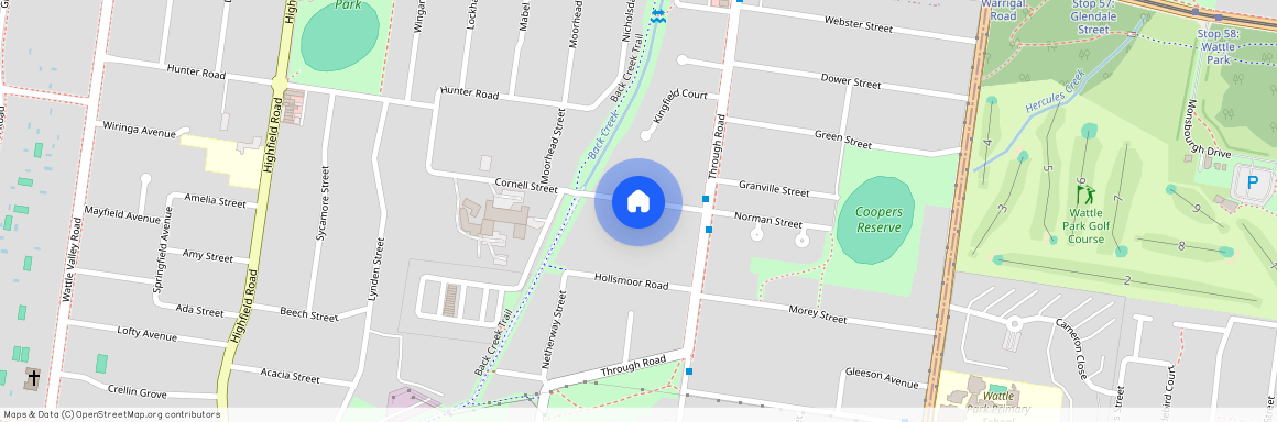 4/28 Cornell Street, Vic 3124, Camberwell