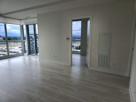 For Lease - 6 Sonic Way Unit# N1302, Toronto, Ontario - Photo 2