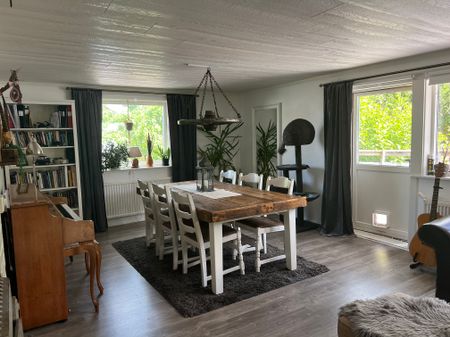 Åsliden, Landvetter - Photo 2