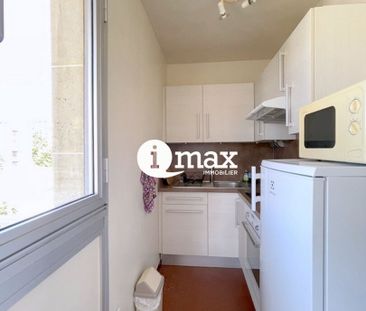 Location Appartement ASNIERES SUR SEINE - - Photo 3