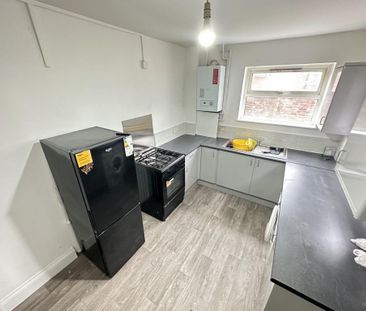 Rosebery Street, Manchester, M14 - Photo 2