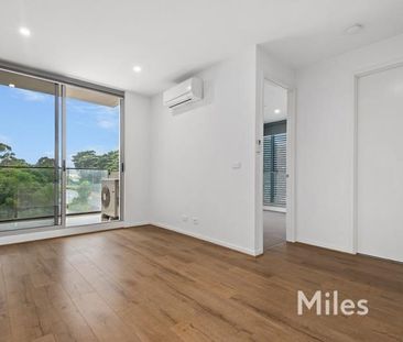 206/264 Waterdale Road, Ivanhoe - Photo 1