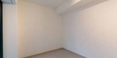 Appartement te huur in Antwerpen voor € 1.200 met 2 slaapkamers - Photo 4