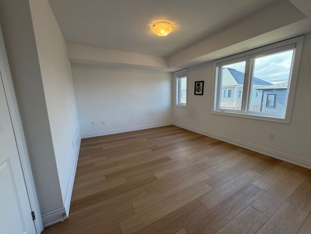 For Lease - 51 Hay Lane Unit# 3, Barrie, Ontario - Photo 5