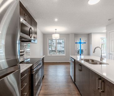 8957 Cityscape Dr Ne - Photo 4