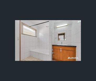 65 Gray Street, Carina, Qld 4152 - Photo 6