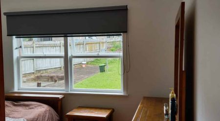 3 Bedroom House for Rent - Photo 4