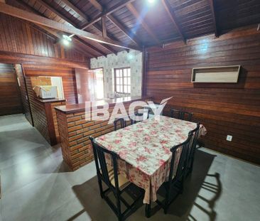 Casa 3 Quartos Ingleses Do Rio Vermelho 120m² - Foto 6
