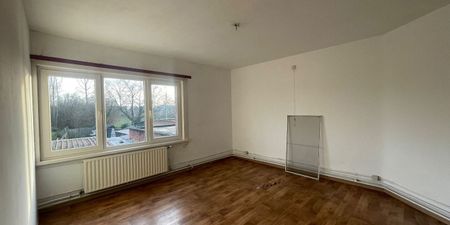 Woning te huur in Geel voor € 750 met 3 slaapkamers - Foto 3