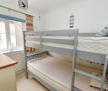 2 bedroom cottage to rent - Photo 6