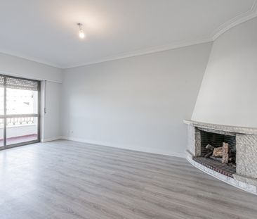 Apartamento T3 no Murtal - Parede - Foto 1