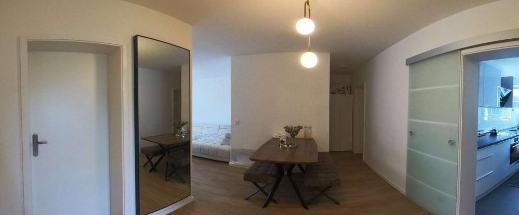 Elisabeth-Schiemann-Straße 3, 59077 Hamm - Photo 1
