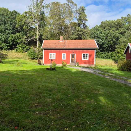Holma, Brastad - Photo 3
