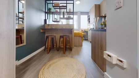 Silver Studio Deluxe - Photo 5