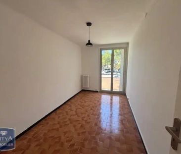 Appartement à louer 3 pièces 63.33m² - Photo 6