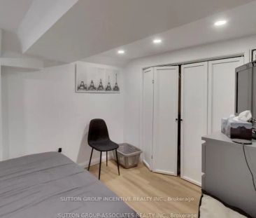 97 Hatherley Road #Lower - Photo 4