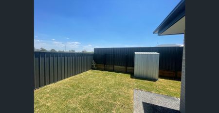 READY & WAITING FOR YOU! - Photo 5