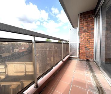 appartement - Liège CONDROZ 21 - Photo 5